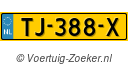 TJ388X