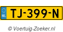 TJ399N
