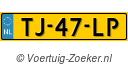 TJ47LP