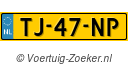TJ47NP