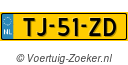 TJ51ZD