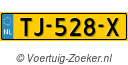 TJ528X
