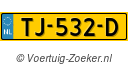 TJ532D