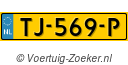 TJ569P