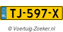 TJ597X