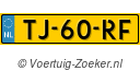 TJ60RF