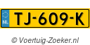 TJ-609-K