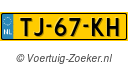 TJ67KH