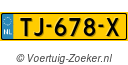 TJ678X