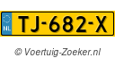 TJ682X