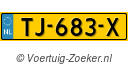 TJ683X