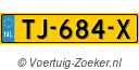 TJ684X
