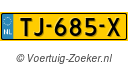 TJ685X