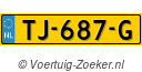 TJ687G