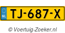 TJ687X