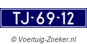 TJ6912