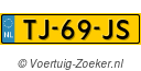 TJ-69-JS