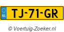 TJ71GR