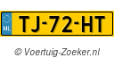 TJ-72-HT