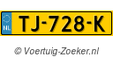 TJ-728-K