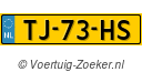 TJ73HS