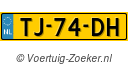 TJ74DH
