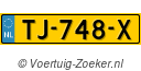 TJ748X