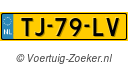TJ79LV