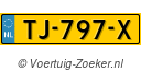 TJ797X