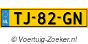 TJ82GN