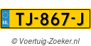TJ867J