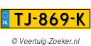 TJ869K