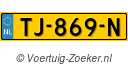TJ869N