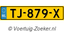 TJ879X