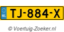 TJ884X