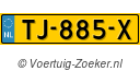 TJ885X