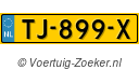TJ899X