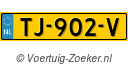TJ902V