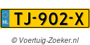 TJ902X