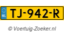 TJ942R