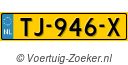 TJ946X