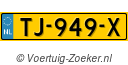 TJ949X