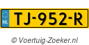 TJ952R