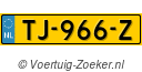 TJ966Z