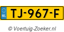 TJ967F
