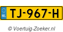 TJ967H