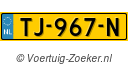 TJ967N