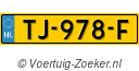 TJ978F