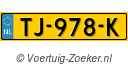 TJ978K
