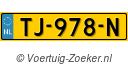 TJ978N